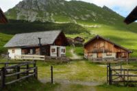 2015-06-24_04EngAbstieg (150).JPG